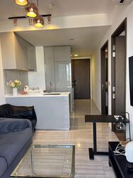 Parc Esta (D14), Apartment #609657501